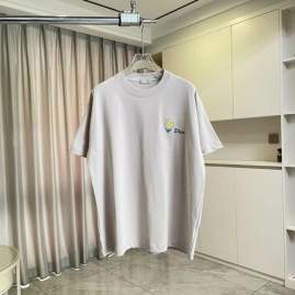 Picture of Dior T Shirts Short _SKUDiorS-2XLhgntx10516096